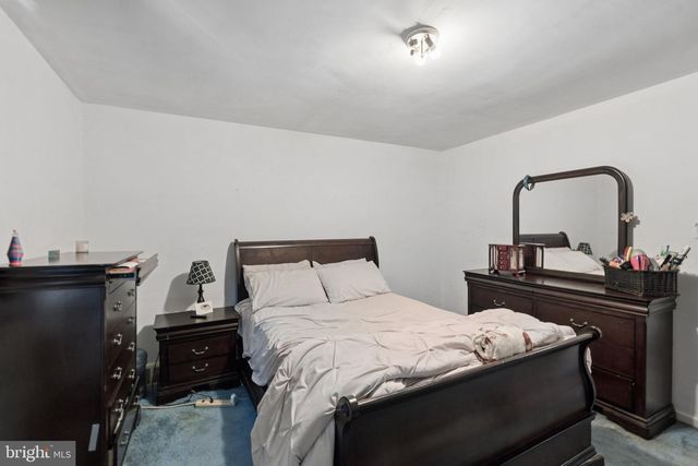 3269 HOLME AVE, Philadelphia, PA 19114
