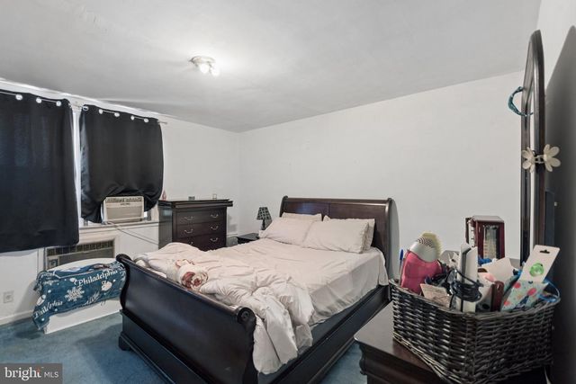 3269 HOLME AVE, Philadelphia, PA 19114