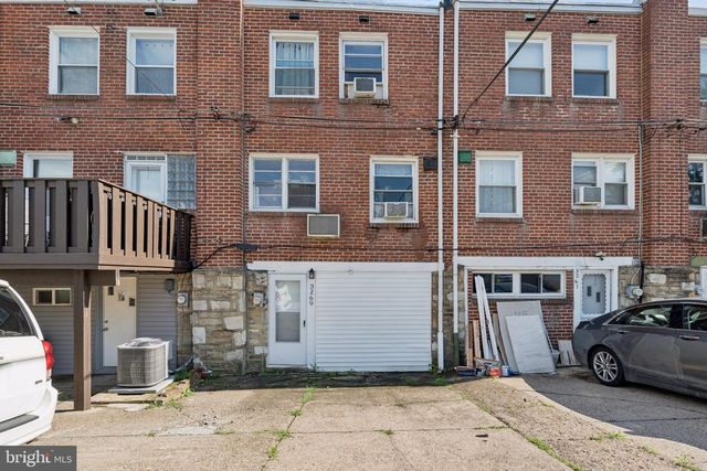 3269 HOLME AVE, Philadelphia, PA 19114