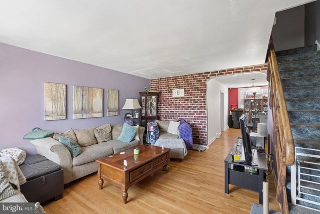 3269 HOLME AVE, Philadelphia, PA 19114