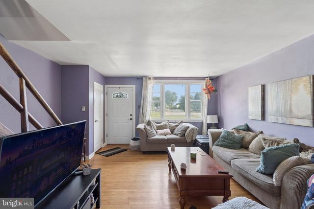 3269 HOLME AVE, Philadelphia, PA 19114