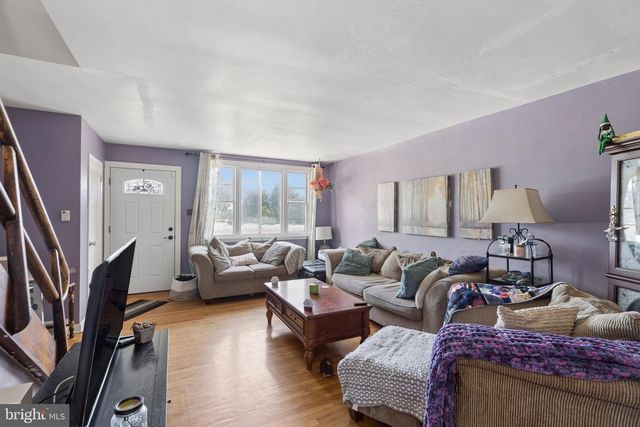3269 HOLME AVE, Philadelphia, PA 19114