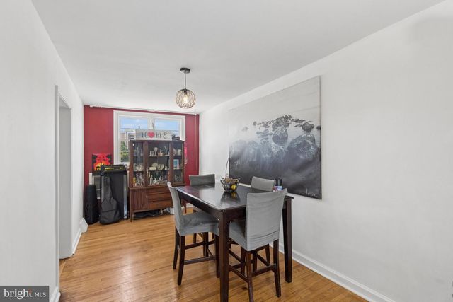 3269 HOLME AVE, Philadelphia, PA 19114