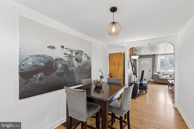 3269 HOLME AVE, Philadelphia, PA 19114