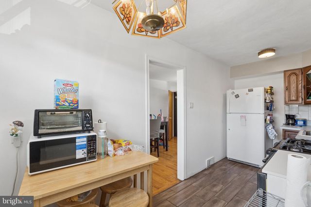 3269 HOLME AVE, Philadelphia, PA 19114
