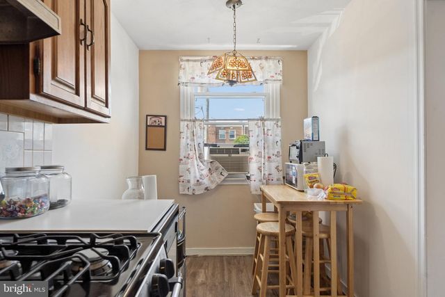 3269 HOLME AVE, Philadelphia, PA 19114