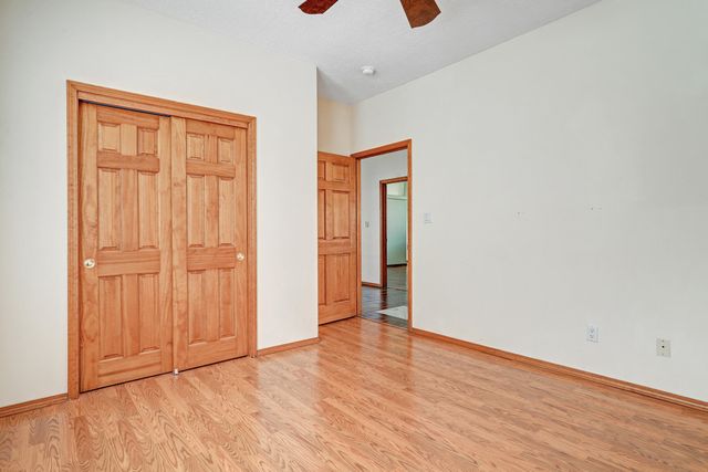 209 Manhattan Place NW, Albuquerque, NM 87104