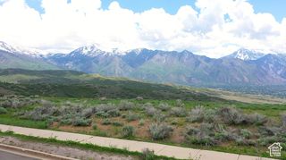 2202 E Eagle Dr 141, Draper, UT 84020