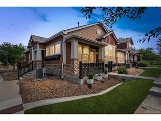 3751 W 136th Ave S1, Broomfield, CO 80023