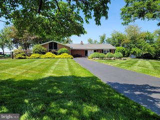 9705 MANTEO CT, Fort Washington, MD 20744