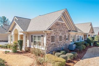1020 Brook Knoll Lane 2402, Cumming, GA 30041