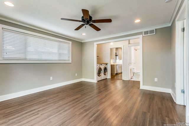 212 CHICHESTER PL, Alamo Heights, TX 78209