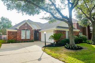 3323 Shadowfern Drive, Houston, TX 77082