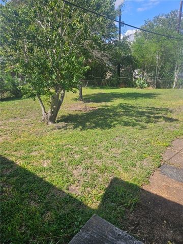 4533 W Nesbitt Dr, Corpus Christi, TX 78415