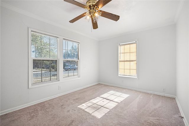 4533 W Nesbitt Dr, Corpus Christi, TX 78415