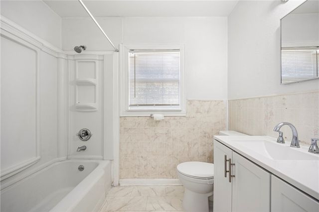 4533 W Nesbitt Dr, Corpus Christi, TX 78415