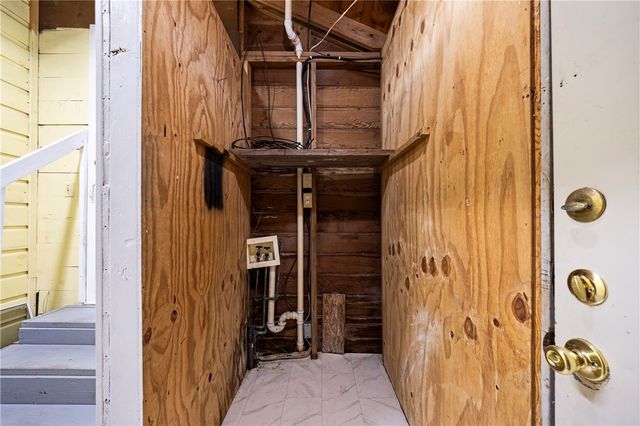 4533 W Nesbitt Dr, Corpus Christi, TX 78415