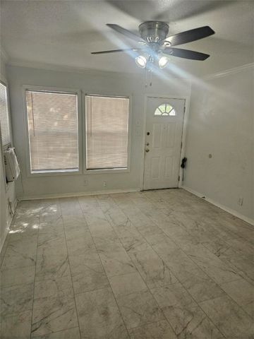 4533 W Nesbitt Dr, Corpus Christi, TX 78415