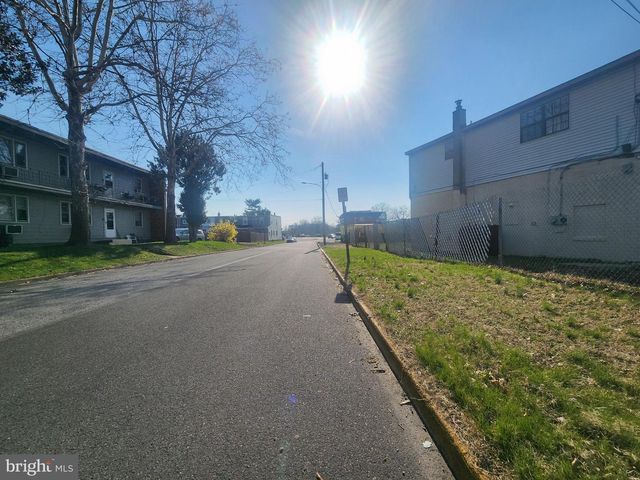 793 ROUTE #13, Bristol, PA 19007