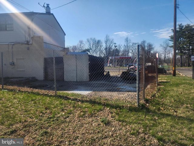 793 ROUTE #13, Bristol, PA 19007