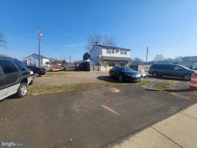 793 ROUTE #13, Bristol, PA 19007