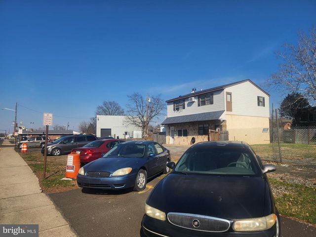 793 ROUTE #13, Bristol, PA 19007
