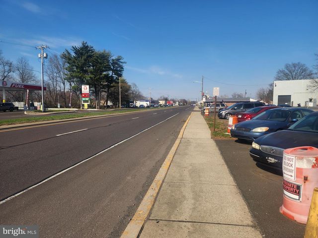 793 ROUTE #13, Bristol, PA 19007