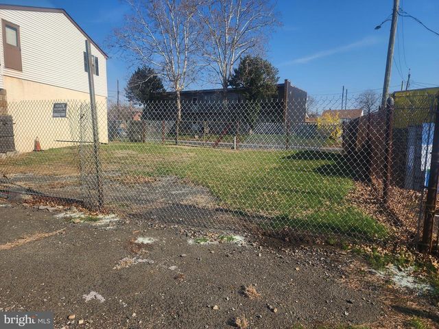 793 ROUTE #13, Bristol, PA 19007