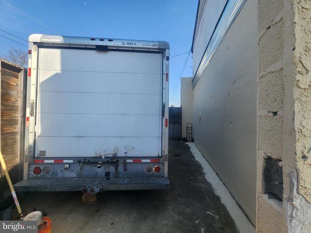 793 ROUTE #13, Bristol, PA 19007