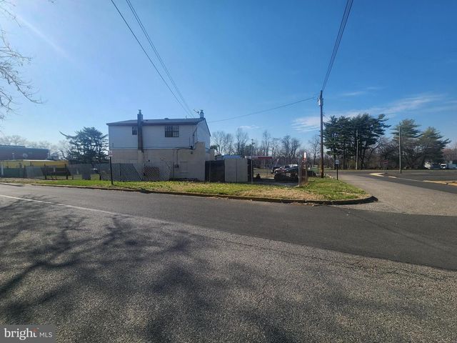 793 ROUTE #13, Bristol, PA 19007