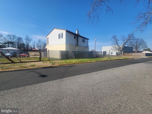 793 ROUTE #13, Bristol, PA 19007