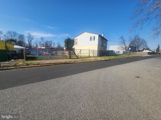 793 ROUTE #13, Bristol, PA 19007