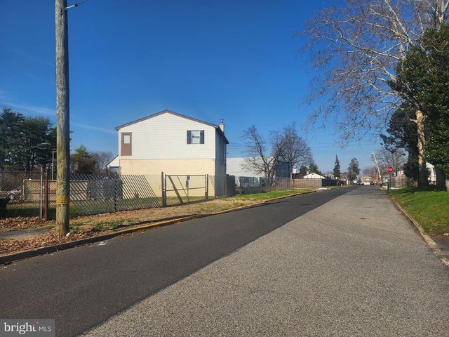 793 ROUTE #13, Bristol, PA 19007