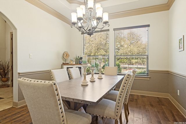 114 Hoskins Trail, Boerne, TX 78006