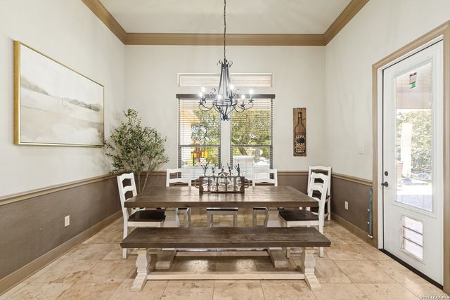 114 Hoskins Trail, Boerne, TX 78006