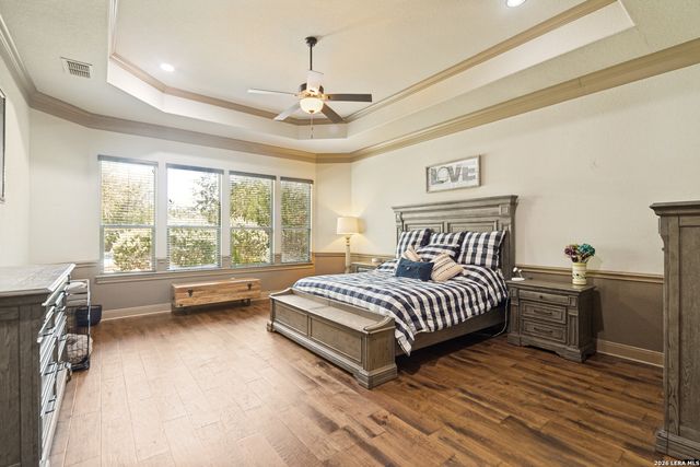 114 Hoskins Trail, Boerne, TX 78006