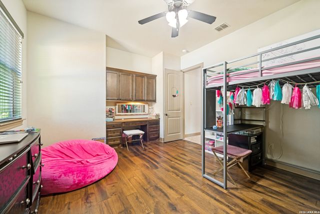 114 Hoskins Trail, Boerne, TX 78006