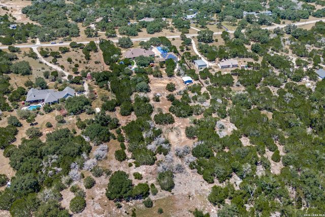 114 Hoskins Trail, Boerne, TX 78006