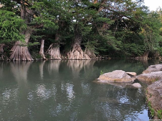 114 Hoskins Trail, Boerne, TX 78006