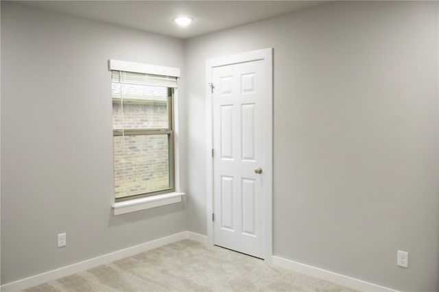 1748 Merworth Street, Gentry, AR 72734