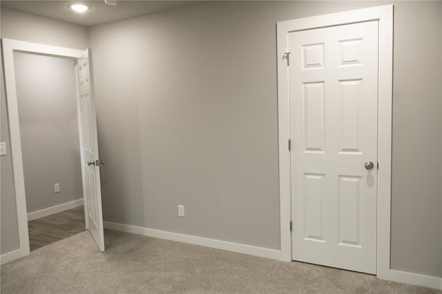 1748 Merworth Street, Gentry, AR 72734