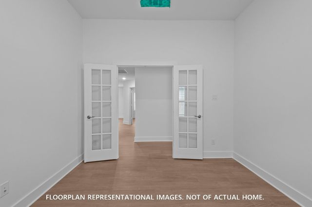 1329 Blue Moon Lane, La Marque, TX 77568