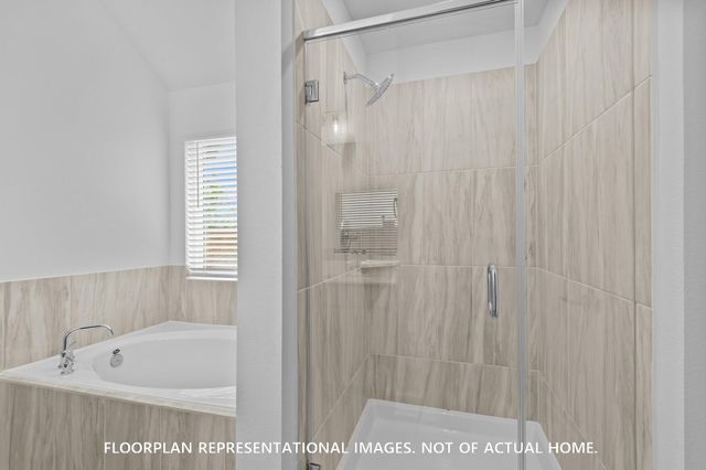 1329 Blue Moon Lane, La Marque, TX 77568