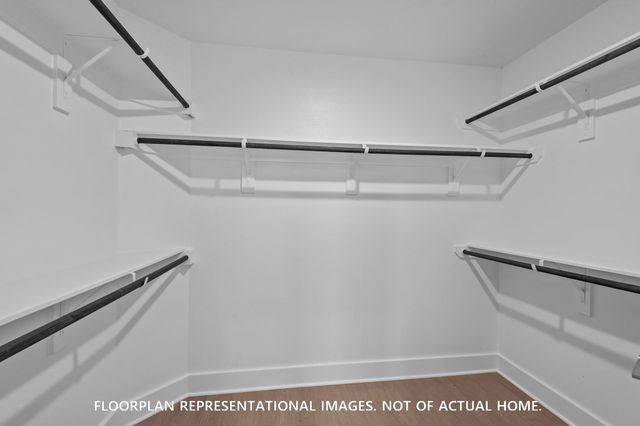 1329 Blue Moon Lane, La Marque, TX 77568