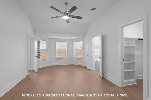 1329 Blue Moon Lane, La Marque, TX 77568