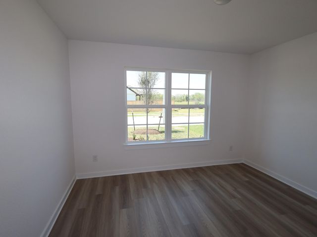 1329 Blue Moon Lane, La Marque, TX 77568