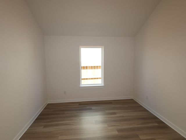 1329 Blue Moon Lane, La Marque, TX 77568