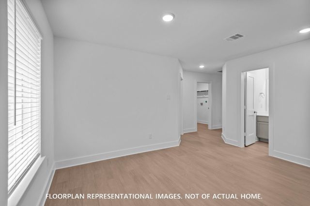 1329 Blue Moon Lane, La Marque, TX 77568