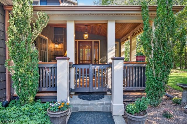 26 Mill Ln, Frankford Twp., NJ 07826