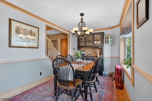 26 Mill Ln, Frankford Twp., NJ 07826